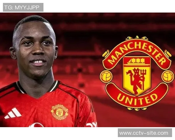 曼联瞄准24岁中场斯蒂勒要价超5000万欧球员愿明夏转会 曼联瞄准24岁中场斯蒂勒要价超5000万欧球员愿明夏转会