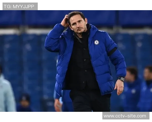 兰帕德盛赞赖斯实力出众当之无愧锁定枪手首发位置 兰帕德盛赞赖斯实力出众当之无愧锁定枪手首发位置