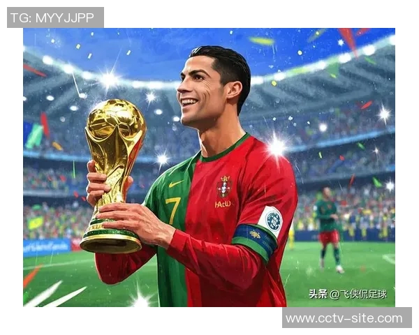 C罗社交媒体分享庆祝照片喜迎950球里程碑助力球队获胜的喜悦 C罗社交媒体分享庆祝照片喜迎950球里程碑助力球队获胜的喜悦