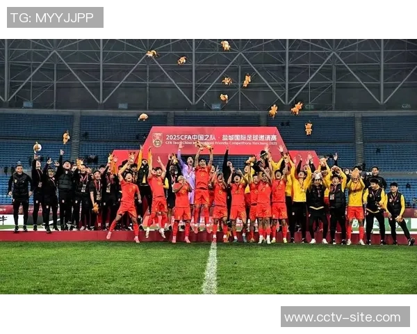 东体报道国足11月集结将优先考虑U22国足队员需求 东体报道国足11月集结将优先考虑U22国足队员需求