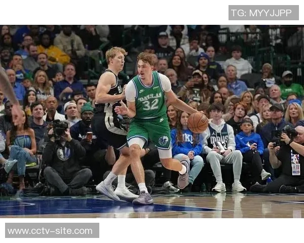 华盛顿称赞弗拉格的成长与决策能力展现出他日益成熟的领导风范 华盛顿称赞弗拉格的成长与决策能力展现出他日益成熟的领导风范