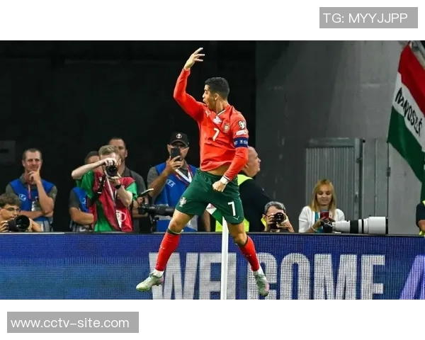 马洛塔称C罗对饮食极为讲究坚持训练成就职业生涯辉煌 马洛塔称C罗对饮食极为讲究坚持训练成就职业生涯辉煌