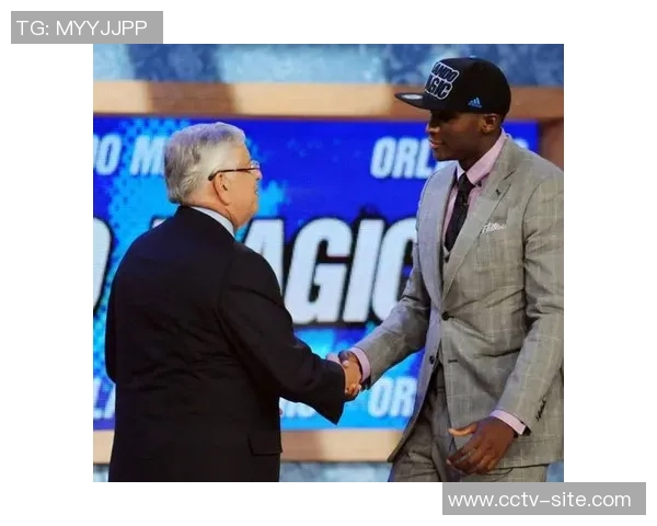 奥拉迪波重生之路艰辛历程背后的坚持与希望 奥拉迪波重生之路艰辛历程背后的坚持与希望