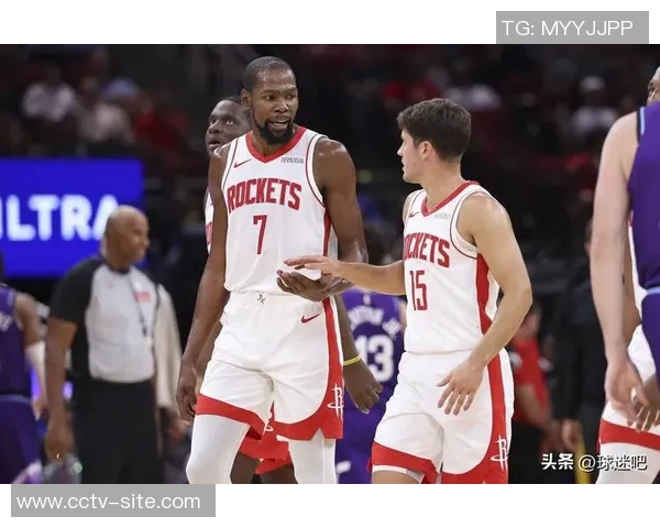 杜兰特点评独行侠逆转胜利失误成球队致命伤害原因 杜兰特点评独行侠逆转胜利失误成球队致命伤害原因