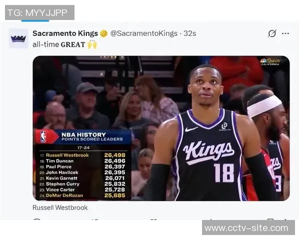 湖人自媒体热情预告明日对决威少精彩赛事等你来见证 湖人自媒体热情预告明日对决威少精彩赛事等你来见证