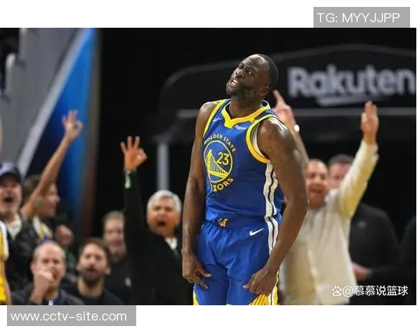 希尔德盛赞追梦为篮球历史最佳防守者称其为球队的心脏与脉搏 希尔德盛赞追梦为篮球历史最佳防守者称其为球队的心脏与脉搏