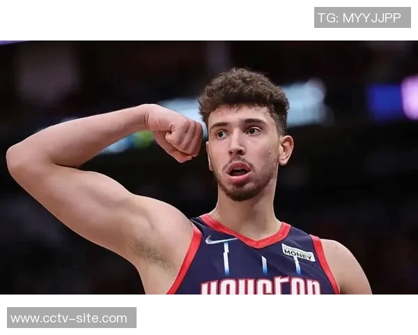 小杨如何看待近十年16号秀现状申京崛起四人已淡出联盟