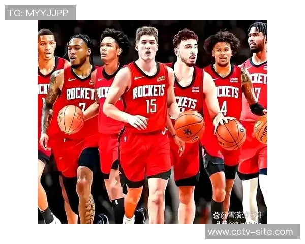 平森建议火箭交易阿门和申京以换取欧文的大胆策略分析 平森建议火箭交易阿门和申京以换取欧文的大胆策略分析