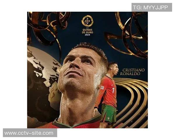 C罗社交媒体分享回归葡萄牙国家队照片帅气戴墨镜引发球迷热议 C罗社交媒体分享回归葡萄牙国家队照片帅气戴墨镜引发球迷热议