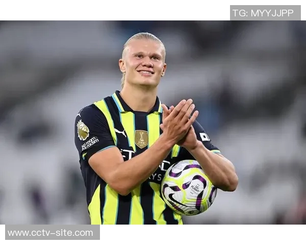 哈兰德饮食揭秘:每天六顿美食每周末尽情享受肉类盛宴 哈兰德饮食揭秘:每天六顿美食每周末尽情享受肉类盛宴
