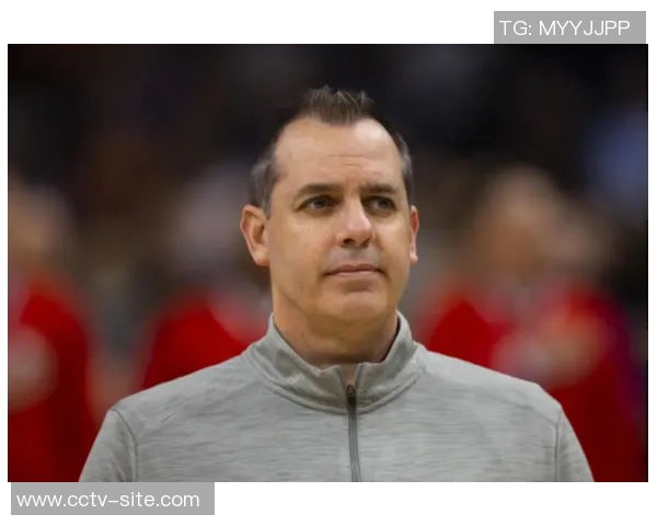 太阳主帅谈逆转胜利感受替补席与观众席的精神力量传递 太阳主帅谈逆转胜利感受替补席与观众席的精神力量传递