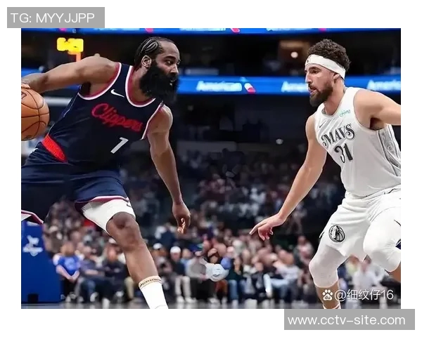 快船遭遇惨败小卡复出难挽颓势球队近12场仅获2胜西部倒四危机加剧