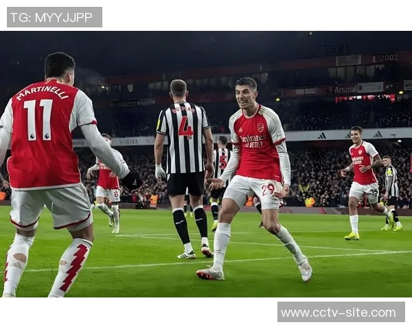 曼联昔日英超对阵桑德兰首发回顾卢克肖独存队中