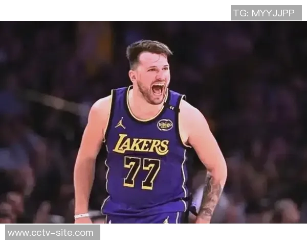 韦德分析东契奇防守短板湖人将制定针对性防守策略