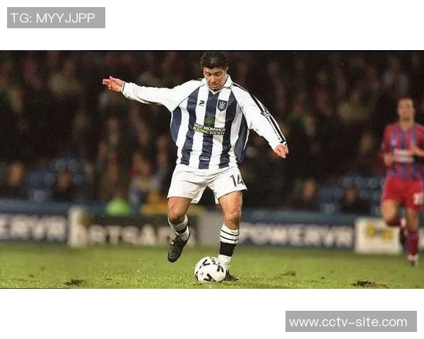 吉鲁谈切尔西争冠前景与马雷斯卡对中锋的期待与需求