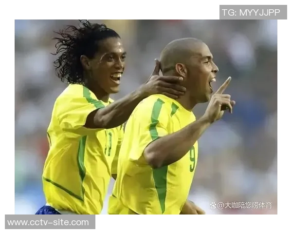 巴西双星闯荡欧洲之路坎坷恩德里克外租法甲罗克一年后回归巴西