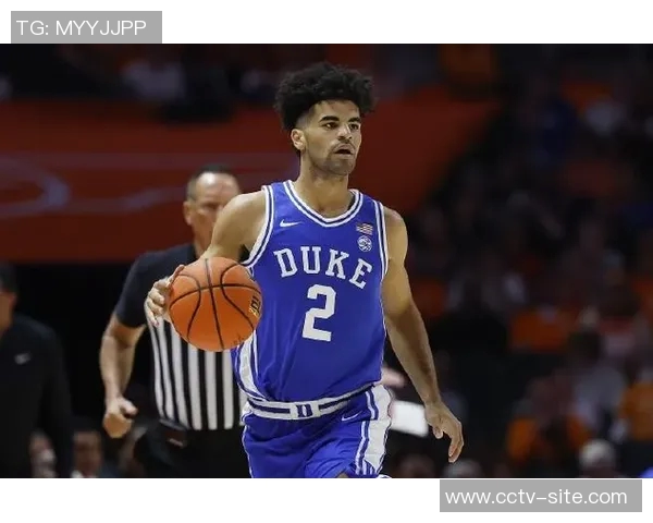 卡梅隆布泽尔表现出色助力杜克战胜佐治亚理工取得胜利