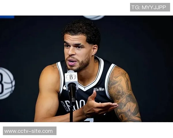 小波特谈伤病与出勤挑战感恩仍能在赛场上拼搏