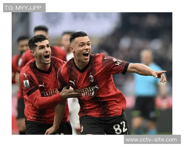 意甲分析：卡利亚里有望保持不败AC米兰值得信赖的战斗力解析