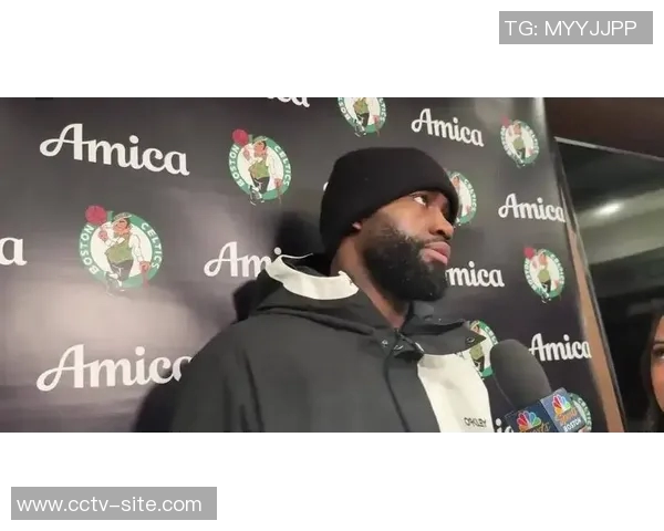 NBA官方宣布杰伦布朗因批评裁判被罚款35000美元引发热议