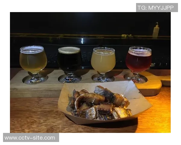 皮尔斯坦言酒吧饮料安全隐患拒绝女孩饮品因担心别有用心