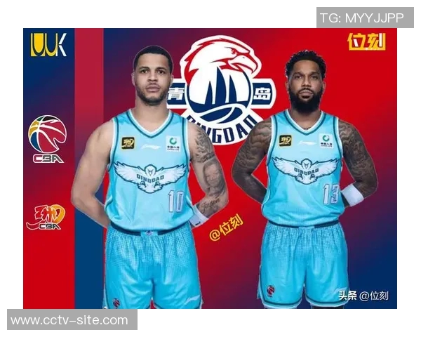 韦瑟斯庞半场表现出色13投6中贡献16分1板2助4断展现得分能力