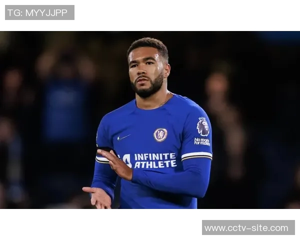 罗塞尼尔称赞德拉普前场防守出色詹姆斯应向特里学习提升自己