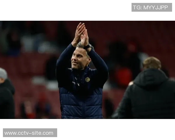 博德闪耀中场逆转马竞创造历史从未在此击败世界级强队