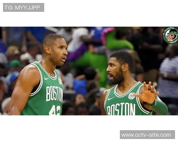 凯尔特人全队齐心协力10人出战9人得分7人上双展现强大团队实力