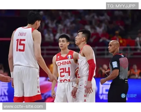 周琦直言球队文化缺失投资失误导致多人损失数百万