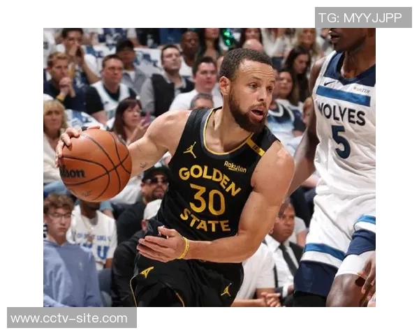 勇士半场微弱领先森林狼库里状态低迷华子失误频繁迪文岑佐表现抢眼