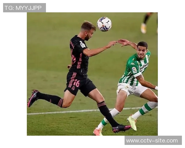 罗马召开内部会议后与拉斯帕多里经纪人展开联系