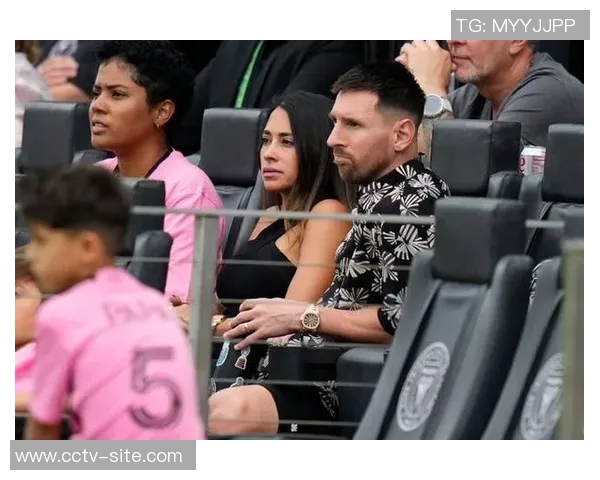 梅西妹妹将于明年一月与迈阿密国际教练步入婚姻殿堂