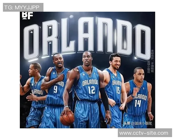 霍华德自评历史中锋第六位天勾奥胖张伯伦大梦约基奇魔兽谁更强